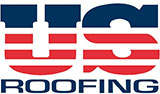 US Roofing, MA