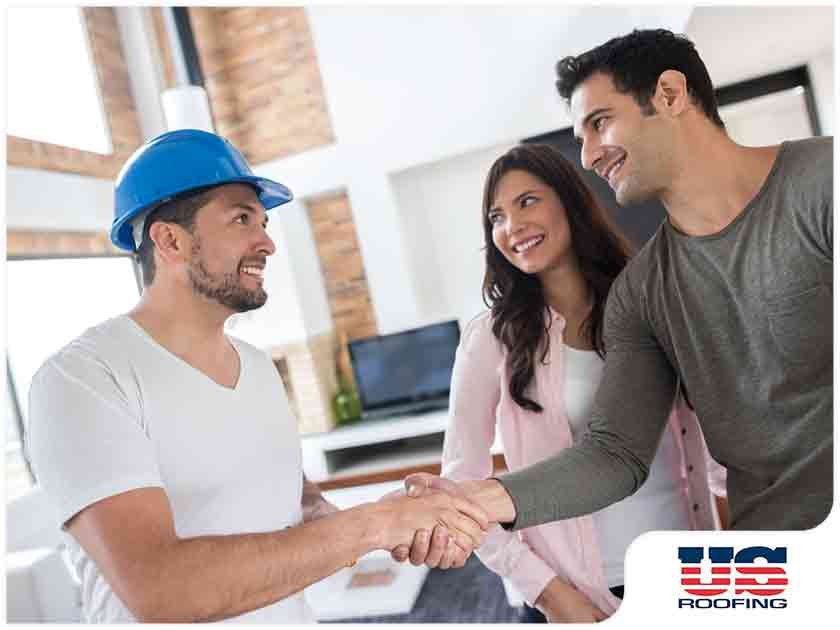 4990-1610436266-115-us-roofing2.jpg