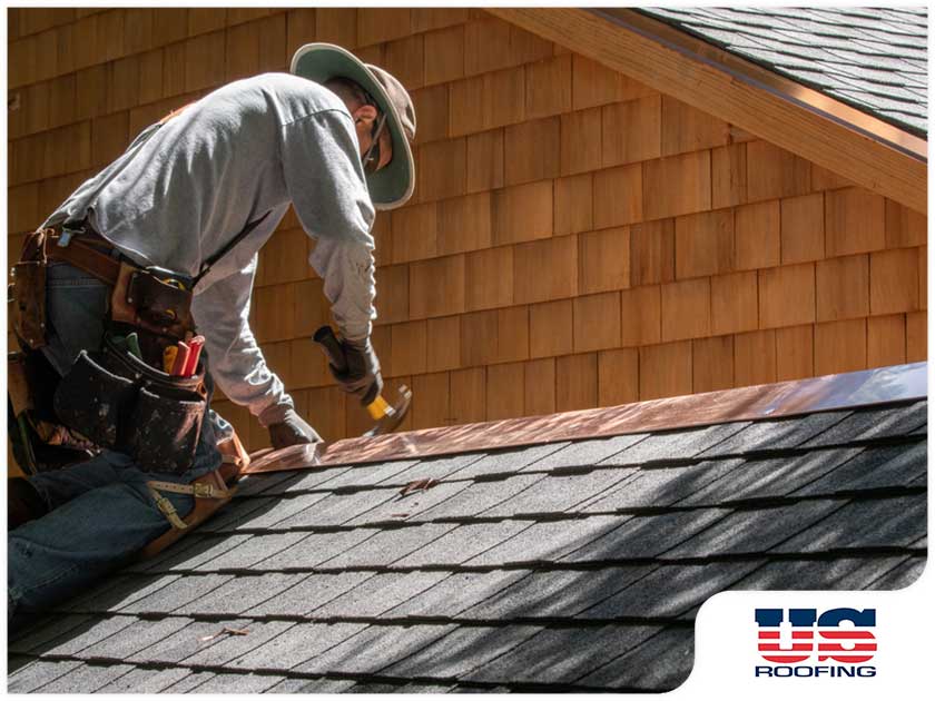 Why Work With a Local Roofing Contractor?