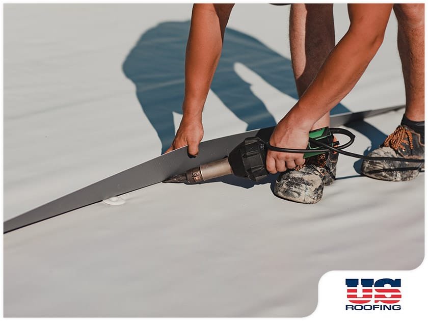 4990-1627935170-815-us-roofing2.jpg