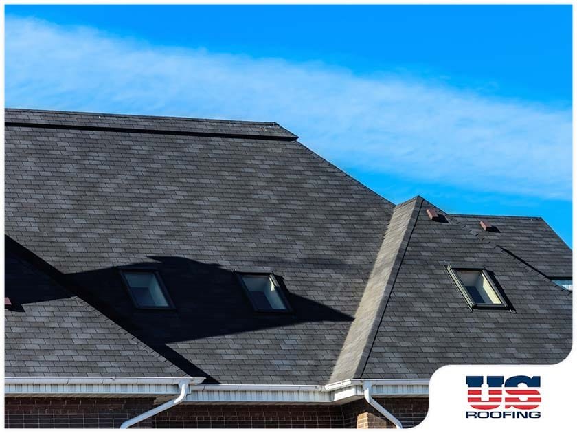 4990-1630572891-915-us-roofing1.jpg