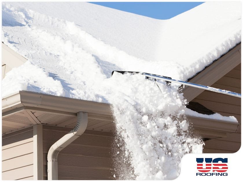1636087568-1115-us-roofing1.jpg
