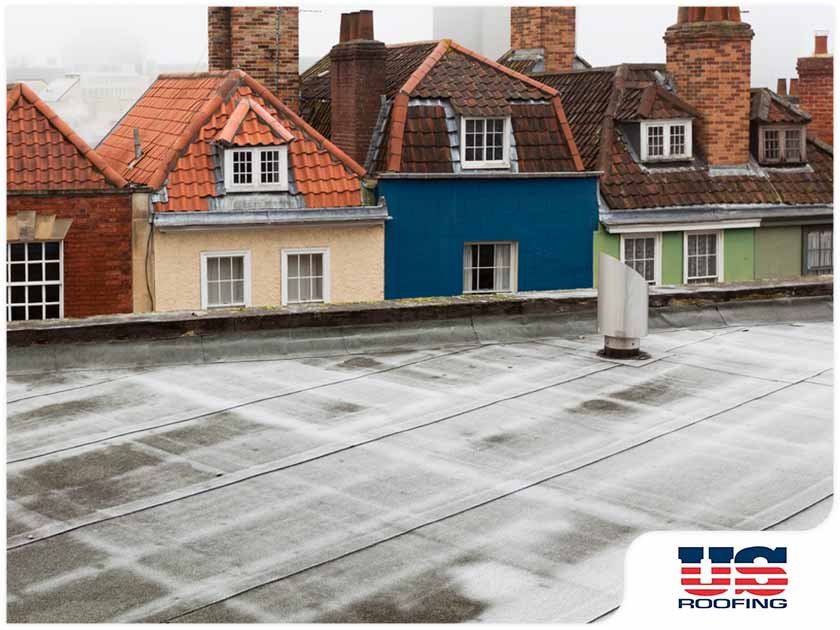 1636087708-1115-us-roofing2.jpg