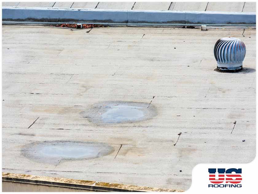gallery_415-us-roofing1_2_1648806657.jpg