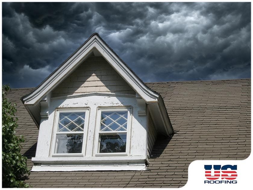 gallery_415-us-roofing2_2_1648806782.jpg
